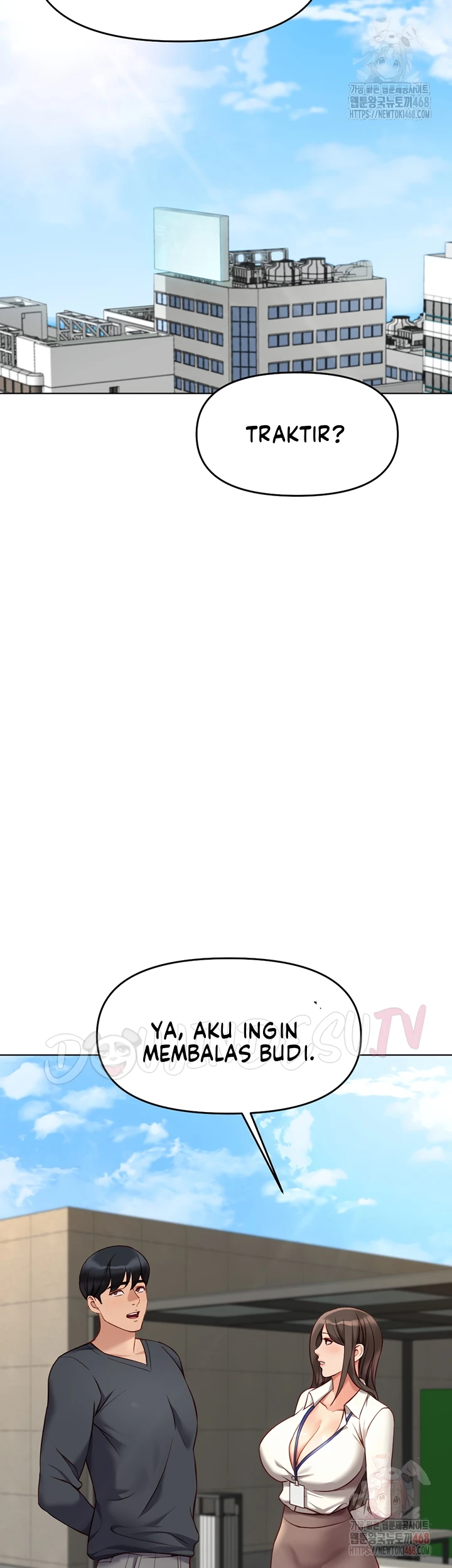 Common Sense Manipulation Program - Page 19